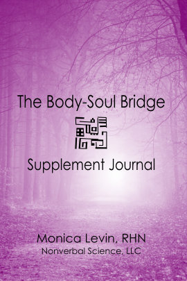 Body-Soul Bridge Supplement Journal